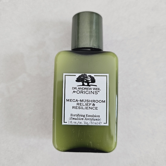 🆕️Origins Mini Cleanser Serum Moisturizer Trio Travel Set 3 PCS - Picture 5 of 7